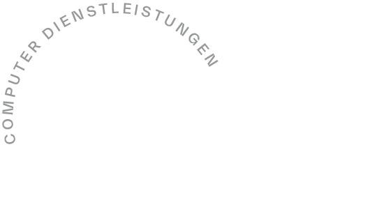 Frank Stephan Webdesign